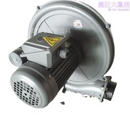 吸料輸送中壓風機，耐高溫中壓鼓風機，工業機械冷卻風機 價格比較,價格查詢,歷史價格詳細信息