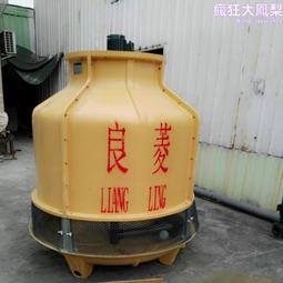 玻璃鋼東北抗聯革命英雄楊靖宇人物雕塑鑄銅紅軍八路軍群雕像擺件 歷史價格詳細信息