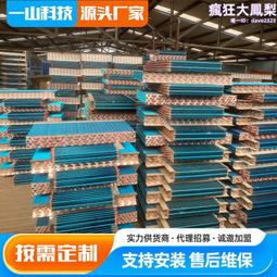 水暖風機盤管中央空調盤管機卡式風機盤管FP-85型號規格圖片價格 歷史價格詳細信息