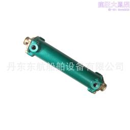 船用錨機大齒輪 大型齒輪 岐宇製造 硬齒面 歷史價格詳細信息