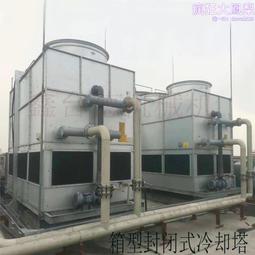 封閉式工控一體機嵌入式一體機工業電腦一體機工業觸摸一體機 歷史價格詳細信息