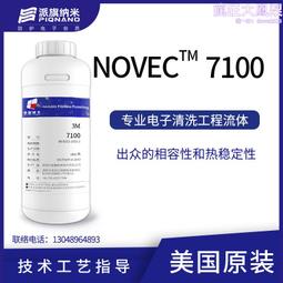 3M冷熱敷墊【康是美】 歷史價格詳細信息