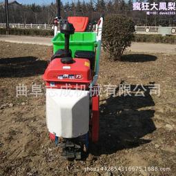 5馬力16寸汽油草坪機 手推式園林割草機器 小區綠地自走式割草機 歷史價格詳細信息