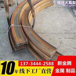 Q235冷拉六角鋼S80 S46 45號冷拉六角鋼42crmo冷拔六角鋼36*36 歷史價格詳細信息