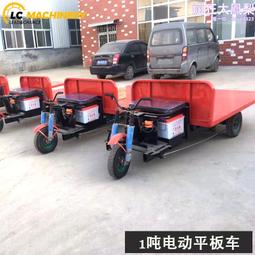 冷庫平衡窗 壓力平衡窗 溫控式冷房平衡窗 防爆冷庫壓力平衡窗 歷史價格詳細信息
