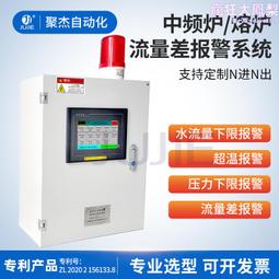 鑄造廠翻砂造型機z86系列垂直分型頂射射芯機造型機廠 歷史價格詳細信息