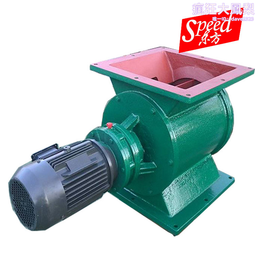 碳鋼材質防爆接線盒 噴塑 鍍鋅 歷史價格詳細信息