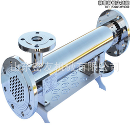 物料缸 不鏽鋼拉缸 小物料缸 歷史價格詳細信息