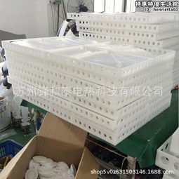 蒸汽供熱管道流量計 鍋爐熱蒸汽計量表 供暖計量表流量計 歷史價格詳細信息