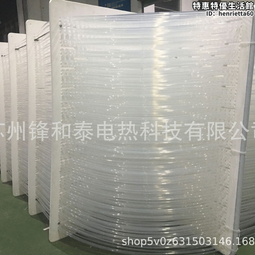 江浙滬立交橋鋼箱梁高架匝道蓋梁 組合T梁鋼模板墩柱支架橋梁工程 歷史價格詳細信息