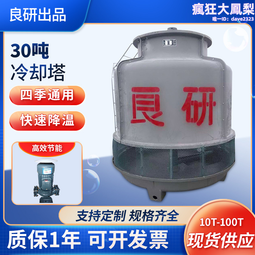 東莞工業烤箱 大型熱風循環烘箱型 真空乾燥箱 精密工業烤箱 歷史價格詳細信息