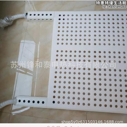 江浙滬立交橋鋼箱梁高架匝道蓋梁 組合T梁鋼模板墩柱支架橋梁工程 歷史價格詳細信息