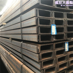 h型鋼蘭州銷售 發貨方便 規格齊全 價格優惠 可配送到廠 歷史價格詳細信息