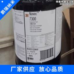 Novex 娜美拉-巴西角蛋白洗髮乳(300ml)+深層修護髮膜(400g) 歷史價格詳細信息