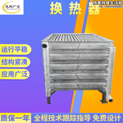 304不鏽鋼板式換熱器 新型工業導熱油換熱器 BR型換熱器 冷卻器 歷史價格詳細信息
