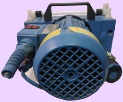 (品茂)二手fargo 電磁加熱攪伴器 歷史價格詳細信息