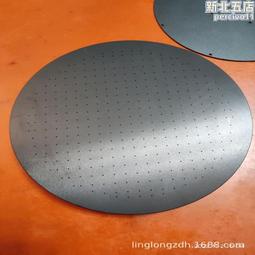 晶圓探針台 BD-8 九成新 中古設備 出清價 歷史價格詳細信息