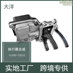 @30534 鵝黃 營業餐椅 咖啡椅 會議椅 上課椅 @ 餐椅 電腦椅 書桌椅 小吃椅 麻將椅 簡餐椅 二手餐椅 洽談椅 櫃台椅 會客椅 聯合二手倉庫 中科店 歷史價格詳細信息