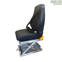 航海儀器概要[最新版] 五南文化廣場 政府出版品 歷史價格詳細信息