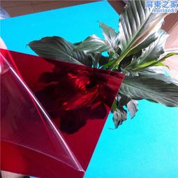 源頭亞克力聖誕球高透明圓亞克力聖誕吊球四分之三裝飾 歷史價格詳細信息