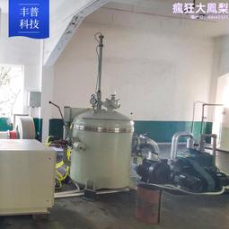 石墨熔煉碳鍋加 工高密度耐高溫石墨坩堝定 制金屬感應爐石墨模具 歷史價格詳細信息