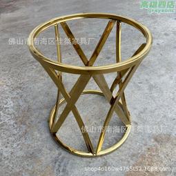 不鏽鋼 角栓粉刺針 痘痘針 暗瘡針 青春棒 粉刺圈 擠粉刺 擠痘痘 美容工具 一組2入 一長一短 【神來也】 歷史價格詳細信息