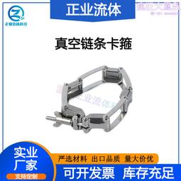 KF  Switch《瑪利歐》卡匣收納盒 2 片裝 10/20【預購9/11】【GAME休閒館】 歷史價格詳細信息