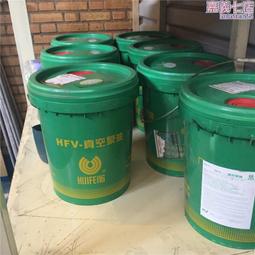 東垣十種醫書(大32K，庫存新書)~陳東垣~五洲出版 歷史價格詳細信息