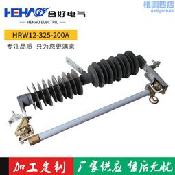 真空隔離閘閥z41h鑄鋼真空二通閘閥手動法蘭真空閘閥 歷史價格詳細信息