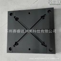 蘇州鍍銀纖維抗菌導電防輻射網眼面料電阻低電磁屏蔽孕婦裝㎡ 歷史價格詳細信息