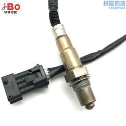 氧傳感器mn163400 汽車零配件 源頭 價 量大價優 歷史價格詳細信息