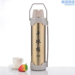 4l流量油泵泵頭來圖電動高壓油泵鋼筋和預應力機械配件 歷史價格詳細信息