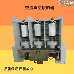 2.5-6d紡紗不織布毛氈布針刺無紡布滌綸彩色短纖維 滌綸短纖 歷史價格詳細信息