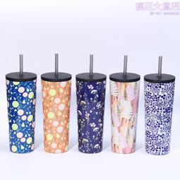 便攜印花瑜伽舖巾(180x66cm)-Z6款(附收納袋)加贈無鋼圈運動休閒內衣 歷史價格詳細信息