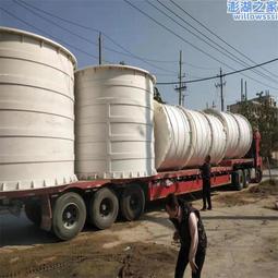 聚丙烯酸鈉30 40 50含量水處理緩蝕阻垢paas聚丙烯酸鈉 歷史價格詳細信息