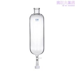 惡臭與芬芳：感官、衛生與實踐，近代法國氣味的想像與社會空間(書況不佳) 歷史價格詳細信息