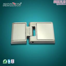 不鏽鋼箱體式小型乾式噴砂機表面處理手動無塵翻新去氧化皮打砂機 歷史價格詳細信息