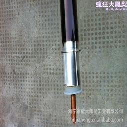 太陽能道釘led 鑄鋁抗壓人行道圓形道釘燈智慧斑馬線道釘  露天市集  全臺最大的網路購物市集 歷史價格詳細信息