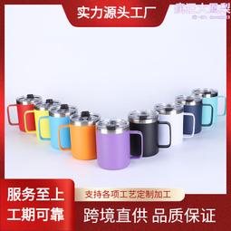 10 oz. Mug, Proverb 3:5, Fisher Home Products, SUPERB! Bone China 歷史價格詳細信息