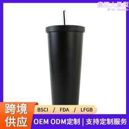 車載不鏽鋼菸灰缸加厚旋轉蓋防風煙缸辦公家用臺面菸灰盅汽車禮品 歷史價格詳細信息