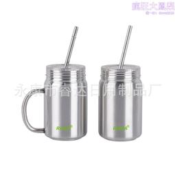 12oz聖誕派對杯 360ml (25入) Jolly Cup 發笑杯 限量款 歷史價格詳細信息
