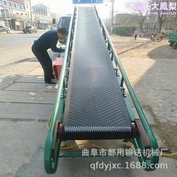 機 化工粉料鼓式攪拌機 密封性腰鼓混料機質保兩年 歷史價格詳細信息