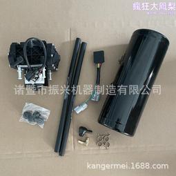 4l流量油泵泵頭來圖電動高壓油泵鋼筋和預應力機械配件 歷史價格詳細信息