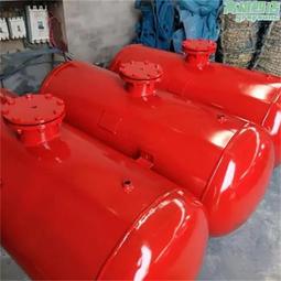 空氣炮工業煤倉料倉專用破拱器KQP-B氣動助流防爆高壓清堵器糧倉 歷史價格詳細信息