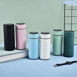 簡約316不鏽鋼迷你口袋保溫杯戶外便攜小巧杯小容量隨手禮品水杯 歷史價格詳細信息