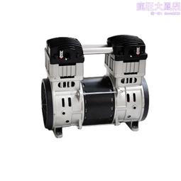 工真空反應 罐攪拌桶 不鏽鋼攪拌罐日化均質乳化罐液 體攪拌機 歷史價格詳細信息