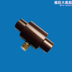 吸料機真空自動上料機塑料顆粒填料機送料機自動輸送電腦板 歷史價格詳細信息