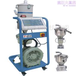 吸料機真空自動上料機塑料顆粒填料機送料機自動輸送電腦板 歷史價格詳細信息