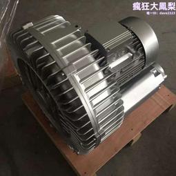 工業氣瓶櫃安全儲存箱煤氣液化氣體防爆櫃工業單雙三瓶智能報警器 歷史價格詳細信息