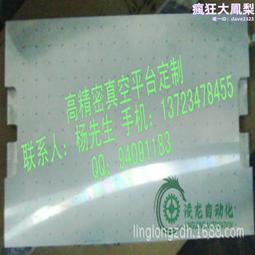 CNC雕刻機恆轉矩HQD電主軸 GDK85-24Z-2.2DQ銑鑽 /定金 價格面議 歷史價格詳細信息